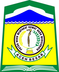 LPSE Kabupaten Aceh Besar