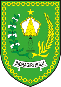 LPSE Kabupaten Indragiri Hulu