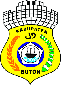 LPSE Kabupaten Buton