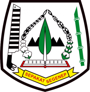 LPSE Kabupaten Aceh Tenggara