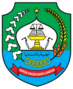 LPSE Kabupaten Aceh Barat Daya