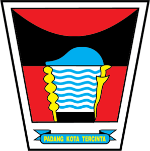 LPSE Kota Padang