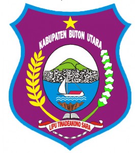 LPSE Kabupaten Buton Utara