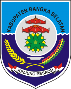 LPSE Kabupaten Bangka Selatan
