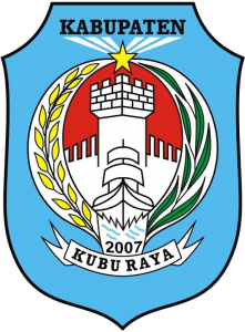 LPSE Kabupaten Kuburaya