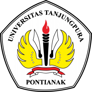 LPSE Universitas Tanjung Pura