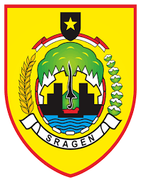 LPSE Kabupaten Sragen
