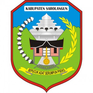 LPSE Kabupaten Sarolangun