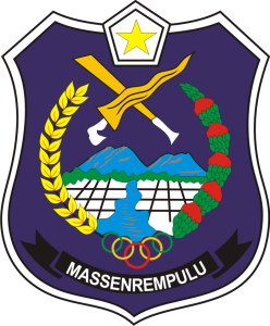 LPSE Kabupaten Enrekang