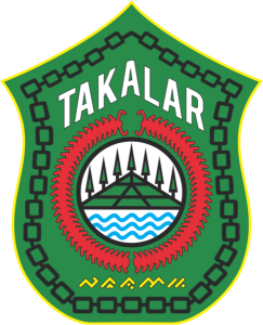 LPSE Kabupaten Takalar