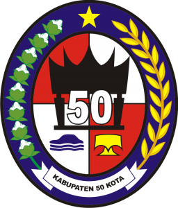 LPSE Kabupaten Lima Puluh Kota