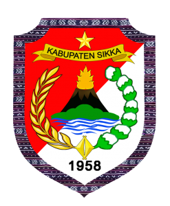 LPSE Kabupaten Sikka