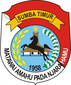 LPSE Kabupaten Sumba Timur