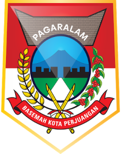 LPSE Kota Pagar Alam