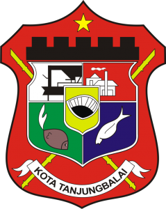 LPSE Kota Tanjung Balai