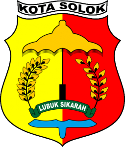 LPSE Kota Solok