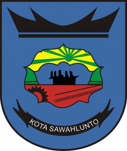 LPSE Kota Sawahlunto