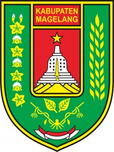 LPSE Kabupaten Magelang