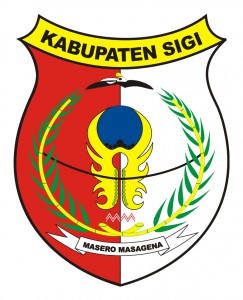 LPSE Kabupaten Sigi