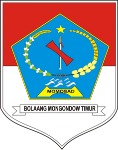 LPSE Kabupaten Bolaang Mongondow Timur