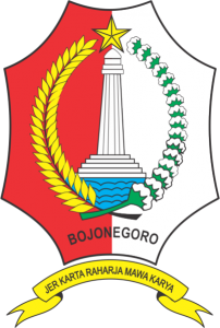 LPSE Kabupaten Bojonegoro