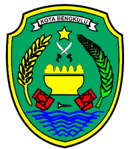 LPSE Kota Bengkulu