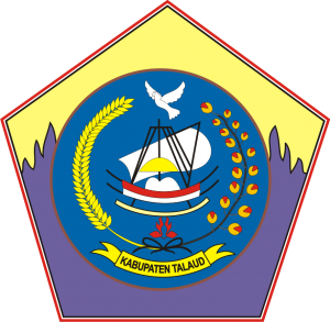 LPSE Kabupaten Kepulauan Talaud