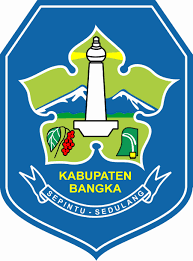 LPSE Kabupaten Bangka