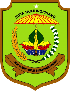LPSE Kota Tanjung Pinang