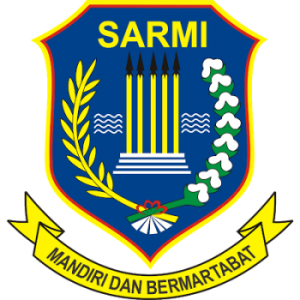 LPSE Kabupaten Sarmi
