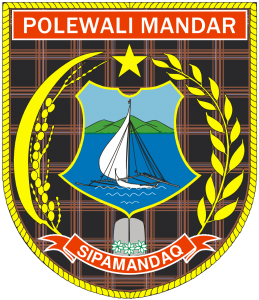 LPSE Kabupaten Polewali Mandar