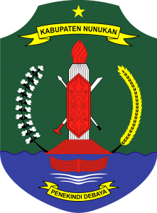 LPSE Kabupaten Nunukan