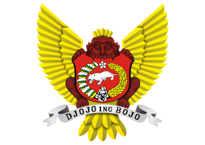 LPSE Kota Kediri