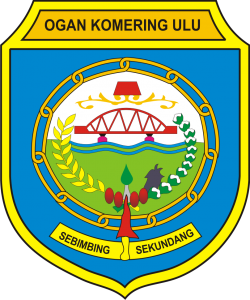 LPSE Kabupaten Ogan Komering Ulu