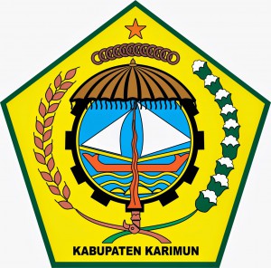LPSE Kabupaten Karimun