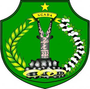 LPSE Kabupaten Ngada