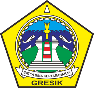 LPSE Kabupaten Gresik