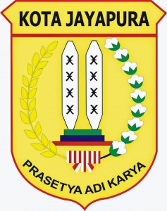 LPSE Kota Jayapura