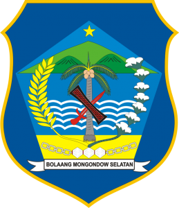 LPSE Kabupaten Bolaang Mongondow Selatan