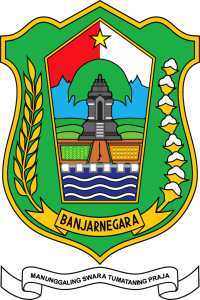 LPSE Kabupaten Banjarnegara