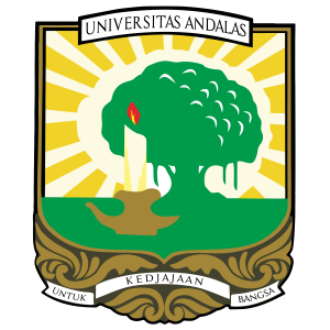LPSE Universitas Andalas