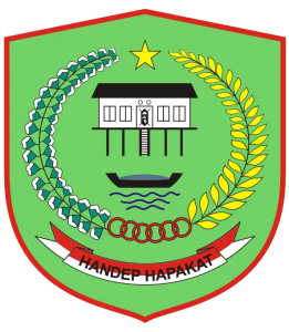 LPSE Kabupaten Pulang Pisau