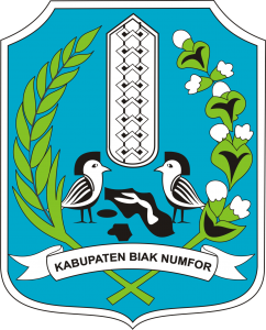 LPSE Kabupaten Biak Numfor