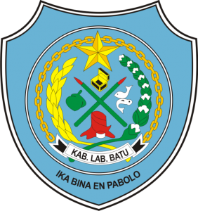 LPSE Kabupaten Labuhan Batu