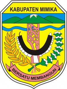 LPSE Kabupaten Mimika