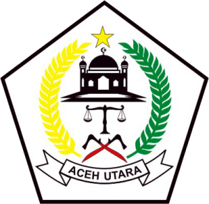 LPSE Kabupaten Aceh Utara