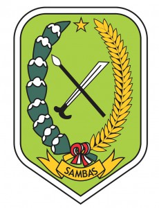 LPSE Kabupaten Sambas