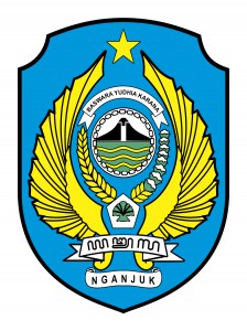 LPSE Kabupaten Nganjuk