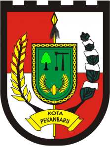 LPSE Kota Pekanbaru
