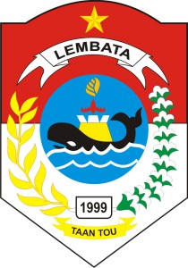 LPSE Kabupaten Lembata